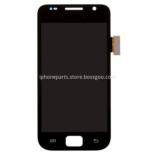 LCD Display Screen for Samsung S I9000